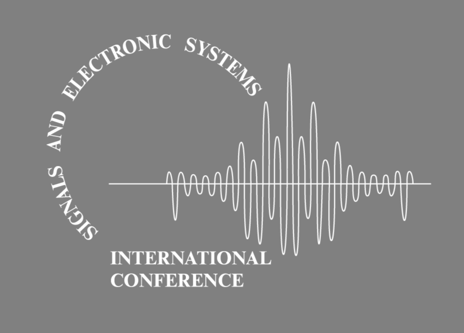 ICSES