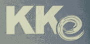 KKE