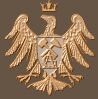 logo_agh