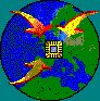 logo_reason