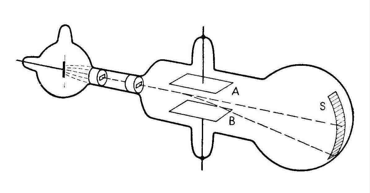 Rys.021.jpg (62153 bytes)