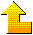 b_arrow0.gif (1306 bytes)