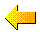 color_le.gif (216 bytes)