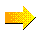 color_ri.gif (217 bytes)